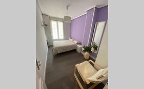 Apartamento Argenta